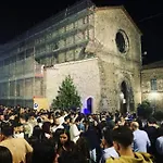 Casa Di Federico&sofia Appartamento *