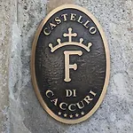 Casa Di Federico&sofia San Giovanni in Fiore