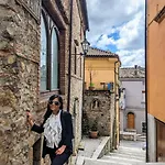Casa Di Federico&sofia
