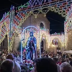 Casa Di Federico&sofia