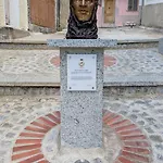 Casa Di Federico&sofia *