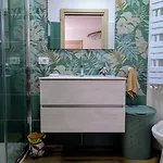Apartman Casa Di Federico & Sofia San Giovanni in Fiore