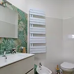 Casa Di Federico&sofia Appartamento