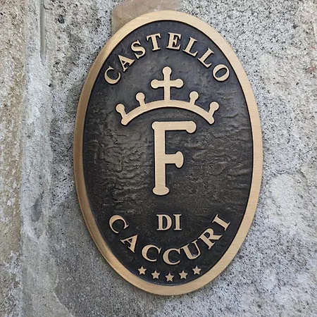 Casa Di Federico & Sofia 산 조반니 인피오리