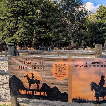 公寓 Casa Di Federico & Sofia 圣乔瓦尼-因菲奥雷