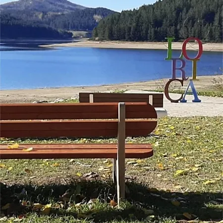 Apartment Casa Di Federico & Sofia