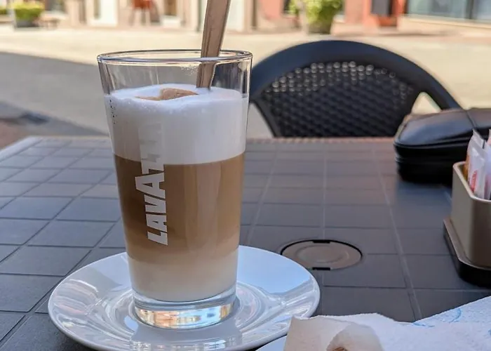 Casa Di Federico & Sofia Apartment