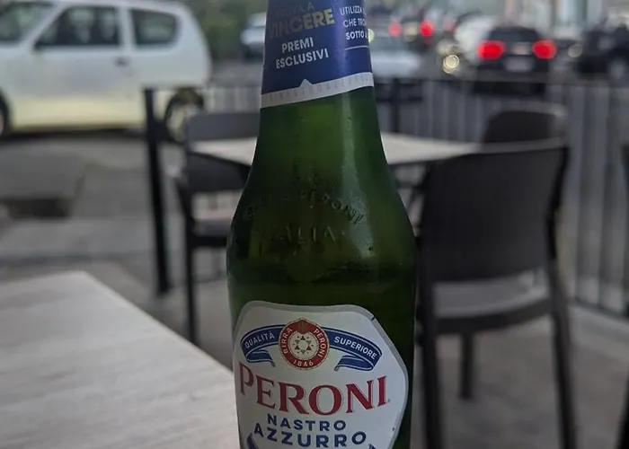 Casa Di Federico & Sofia 公寓 圣乔瓦尼-因菲奥雷