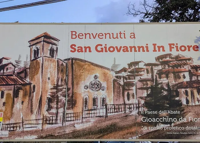 Apartment Casa Di Federico & Sofia *